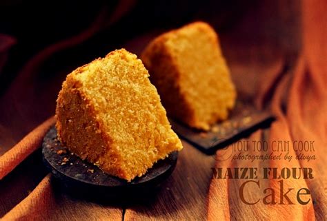  ¿Delicioso caos culinario o dulce armonía? Descubriendo el Pastel de Maíz de Zaozhuang