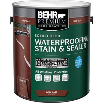 Does Menards Sell Behr Paint? Exploring the Intersection of Home Improvement and Artistic Expression