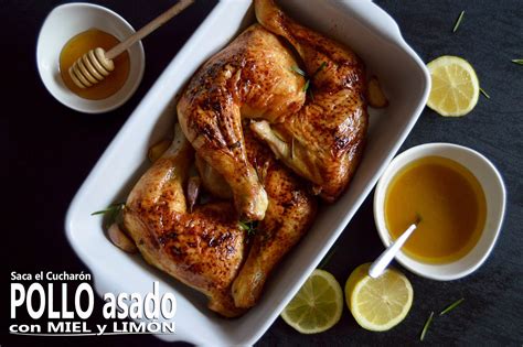  ¡El Sabor Inconfundible de la Cocina Baoding! El pollo asado con miel y especias se convierte en una explosión de dulzura y picor en tu paladar