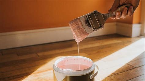 How Long Does It Take for Interior Paint to Dry: And Why Does It Smell Like Freshly Baked Cookies?