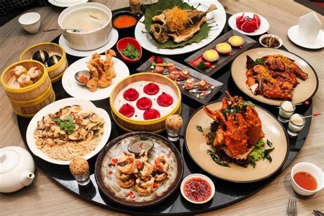  ¿La magia de la cocina tradicional china? Descubriendo los matices crujientes y picantes del Dōngbēi Yángróu