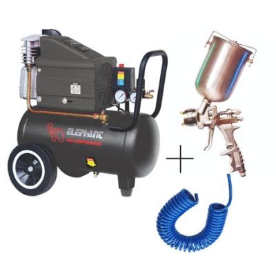 What Air Compressor for Paint Gun: Navigating the Maze of Choices and Beyond